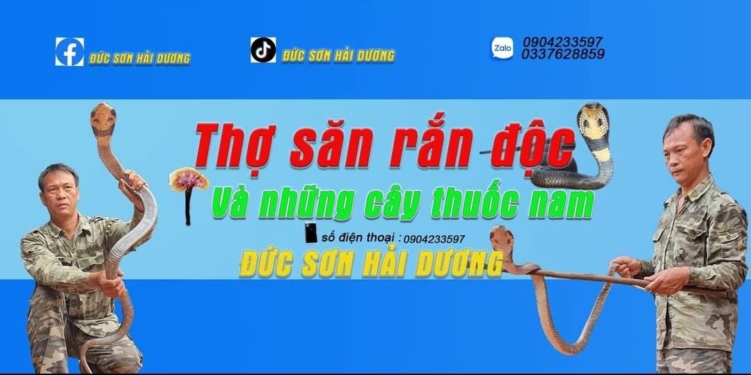 Mô tả ảnh